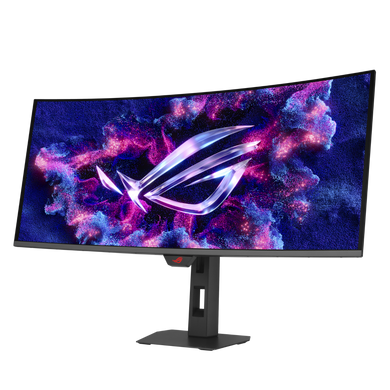 Монітор ASUS XG34WCDMTG (90LM0B10-B02171) [305624]