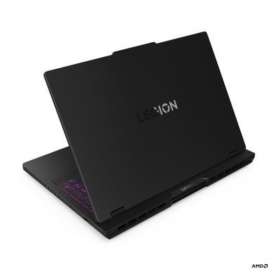Ноутбук Lenovo Legion Pro 5 16ADR10 (83LT000MUS) [728900]
