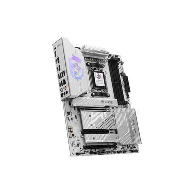 Материнська плата MSI (MPG B850 EDGE TI WIFI) [304011]