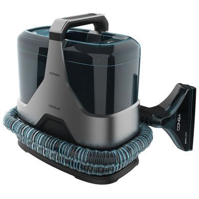 Миючий пилосос Cecotec Conga 6000 Carpet&Spot Clean XXL Advance (A01_EU01_100074) [618077]