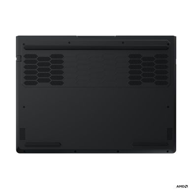 Ноутбук Lenovo Legion Pro 5 16ADR10 (83LT000MUS) [728900]