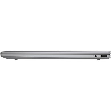 Ноутбук HP Envy x360 Laptop 16-ad0000ua (B9PG0EA) [302405]