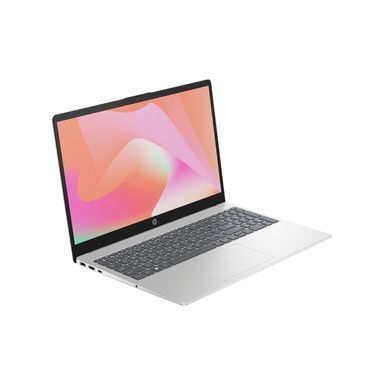 Ноутбук HP 15-fd0174ua (C78SVEA) [724994]