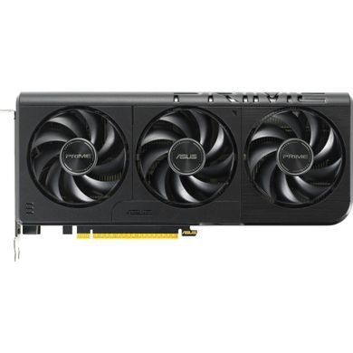 Відеокарта GF RTX 5050 8GB GDDR6 Prime OC Asus (PRIME-RTX5050-O8G) [613438]