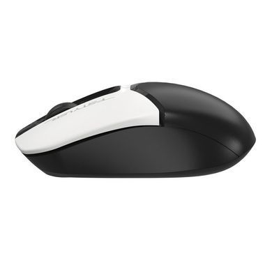 Миша бездротова A4Tech FB12S Panda (FB12S (Panda)) [606777]