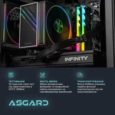 Персональний комп`ютер ASGARD Eitr (A75F.32.S10.57.12.6211) [615866]