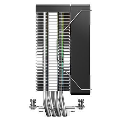 Кулер процесорний ID-Cooling (SE-214-XT V2) [617777]