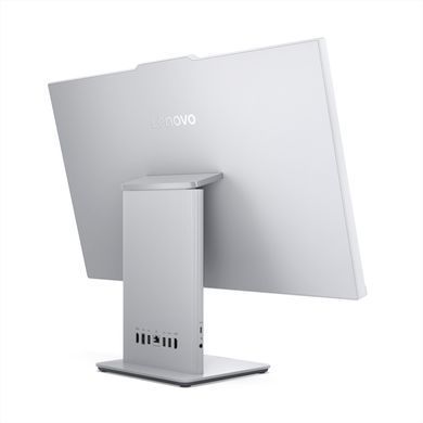 Моноблок LENOVO IdeaCentre AIO 27IRH9 (F0HM00WBUO) [306072]