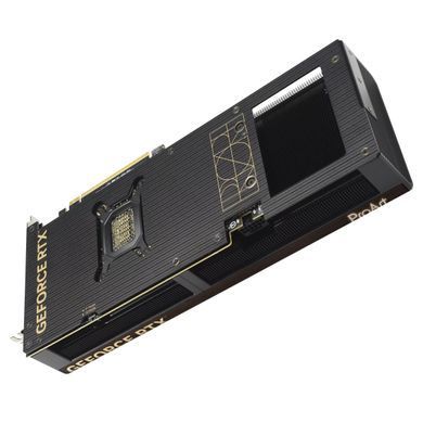 Відеокарта ASUS GeForce RTX 5080 16GB GDDR7 OC PROART-RTX5080-O16G (90YV0N30-M0NA00) [112941]