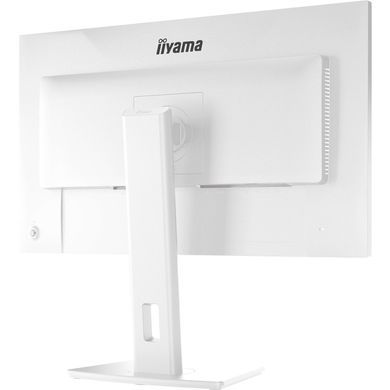 Монітор IIYAMA (XB2797QSU-W1) [306325]