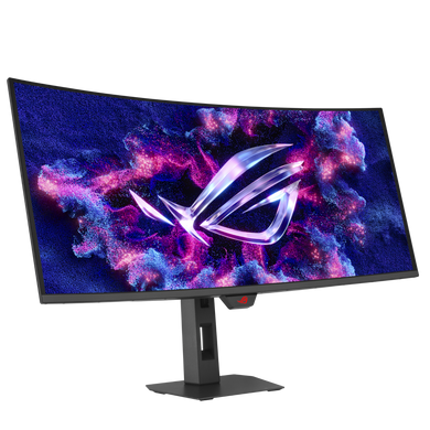 Монітор ASUS XG34WCDMTG (90LM0B10-B02171) [305624]