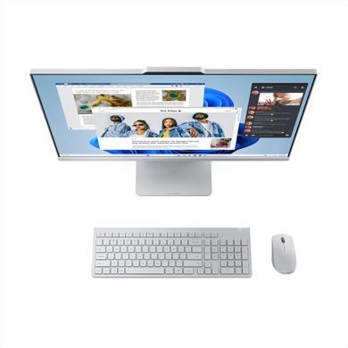 Моноблок LENOVO IdeaCentre AIO 27IRH9 (F0HM00WBUO) [306072]
