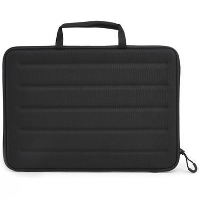 Чохол для ноутбука HP 14.1" Mobility, чорний (4U9G9AA) [400986]