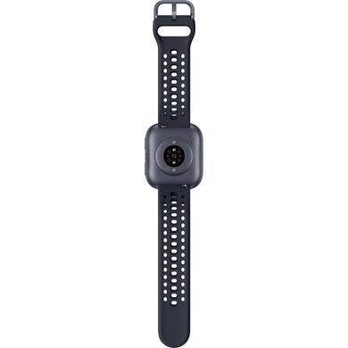 Смарт-годинник Amazfit Bip 6 Black W2435AP1N (1147277) [707039]