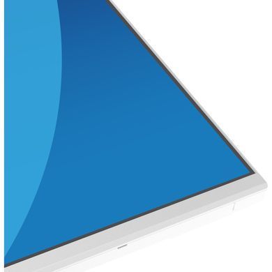 Монітор IIYAMA (XB2797QSU-W1) [306325]