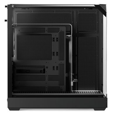 Корпус APNX V2 Black (APCM-VI02143.11) [615656]