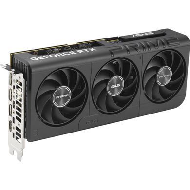 Відеокарта GF RTX 5050 8GB GDDR6 Prime OC Asus (PRIME-RTX5050-O8G) [613438]
