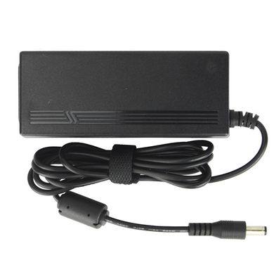 Корпус для ПК GAMEMAX (MT300-2U3-60W) [303241]