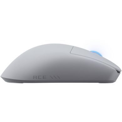 Миша бездротова Asus ROG Harpe II Ace White (90MP0490-BMUA10) [619486]