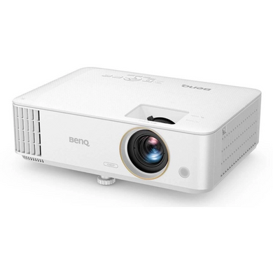 Проектор BENQ TH585P (9H.JLS77.14E) [301860]