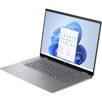 Ноутбук HP Envy x360 Laptop 16-ad0000ua (B9PG0EA) [302405]