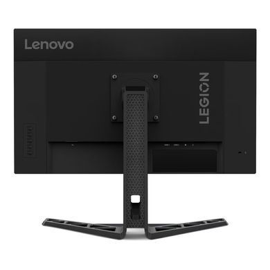 Монітор LENOVO R27qe (67C5GAC1UA) [302376]