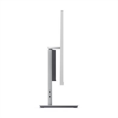 Моноблок LENOVO IdeaCentre AIO 27IRH9 (F0HM00WBUO) [306072]