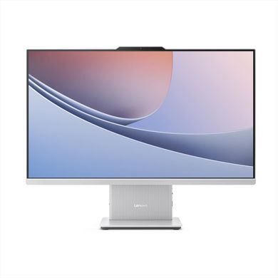 Моноблок LENOVO IdeaCentre AIO 27IRH9 (F0HM00WBUO) [306072]