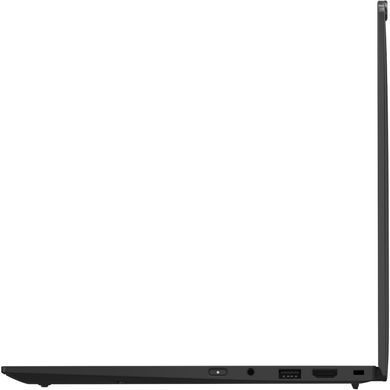 Ноутбук LENOVO ThinkPad X1 Carbon Gen 13 (21NTS1GA00) [303789]