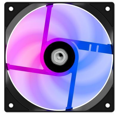 Кулер процесорний ID-Cooling (SE-214-XT V2) [617777]
