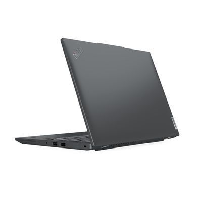 Ноутбук Lenovo ThinkPad L14-G5 14" WUXGA IPS AG, Intel U7-155U, 32GB, F1TB, UMA, DOS, чорний (21L2S5F900) [100574]