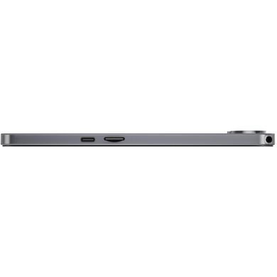 Планшет Oukitel OT9 11" HD+ /4GB/128GB/ T606 /8000mAh/ 13+5Мп /Чохол+Стилус/ WIFI Grey/Coffee (OT9_Grey) [400755]