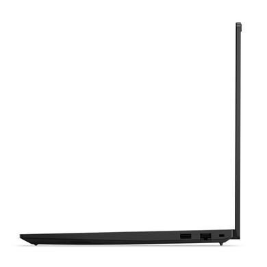 Ноутбук LENOVO ThinkPad E16 Gen 3 (Intel) (21TGS08J00) [305558]