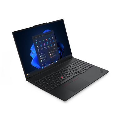 Ноутбук Lenovo ThinkPad E16 G3 (21SR007RRA) [1000497]