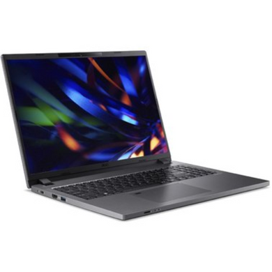 Ноутбук ACER TravelMate P2 TMP216-51-G2-TCO (NX.BB7EU.007) [300135]