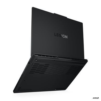 Ноутбук Lenovo Legion Pro 5 16ADR10 (83LT000MUS) [728900]