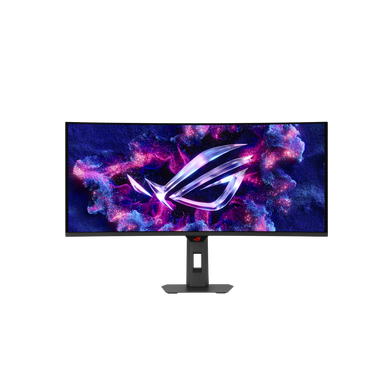 Монітор ASUS XG34WCDMTG (90LM0B10-B02171) [305624]