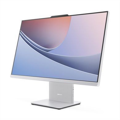 Моноблок LENOVO IdeaCentre AIO 27IRH9 (F0HM00WBUO) [306072]
