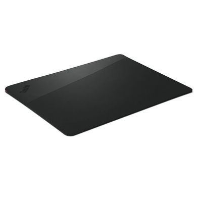 Сумка для ноутбука LENOVO Professional 13" Sleeve (4X41L51715) [301391]