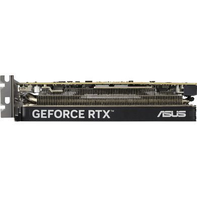 Відеокарта ASUS (RTX5060-O8G-LP-BRK) [304484]