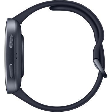 Смарт-годинник Amazfit Bip 6 Black W2435AP1N (1147277) [707039]