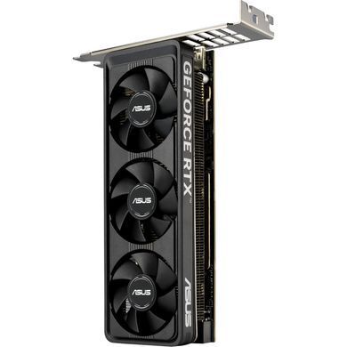 Відеокарта ASUS (RTX5060-O8G-LP-BRK) [304484]