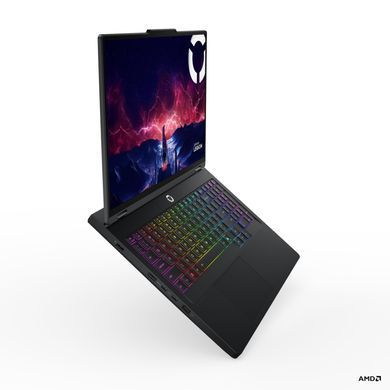 Ноутбук Lenovo Legion Pro 5 16ADR10 (83LT000MUS) [728900]