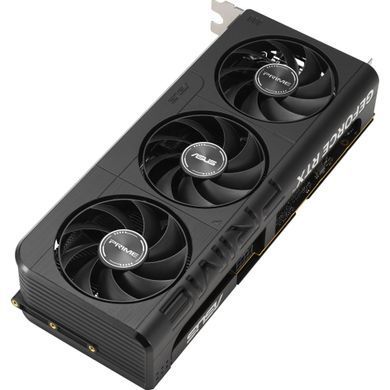 Відеокарта GF RTX 5050 8GB GDDR6 Prime OC Asus (PRIME-RTX5050-O8G) [613438]