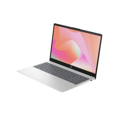 Ноутбук HP 15-fd0174ua (C78SVEA) [724994]