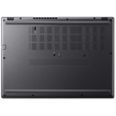 Ноутбук ACER TravelMate P2 TMP216-51-G2-TCO (NX.BB7EU.007) [300135]