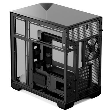Корпус APNX V2 Black (APCM-VI02143.11) [615656]