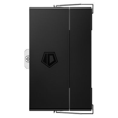 Кулер процесорний ID-Cooling (SE-214-XT V2) [617777]