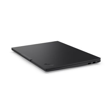 Ноутбук Lenovo ThinkPad E16 G3 (21SR007RRA) [1000497]
