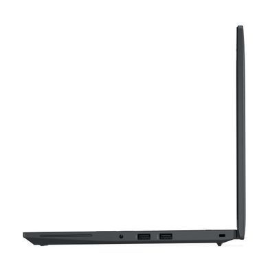 Ноутбук Lenovo ThinkPad L14-G5 14" WUXGA IPS AG, Intel U7-155U, 32GB, F1TB, UMA, DOS, чорний (21L2S5F900) [100574]
